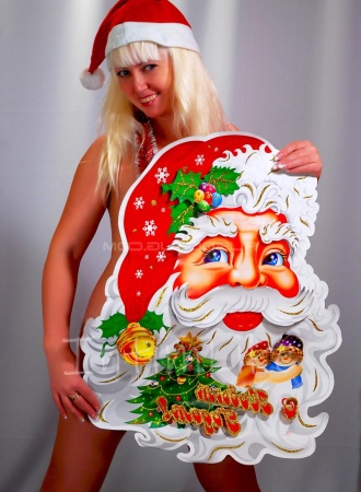 Шлюха Оленька №2139, 29 лет