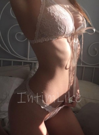 Элитная Снежинка №8096, 22 лет