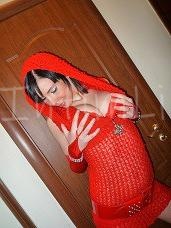 Частная Тина №1770, 26 лет