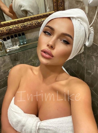 Элитная Наргиза №9048, 23 лет