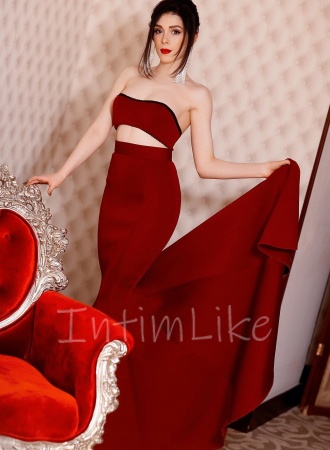 Путана Неля №6528, 25 лет