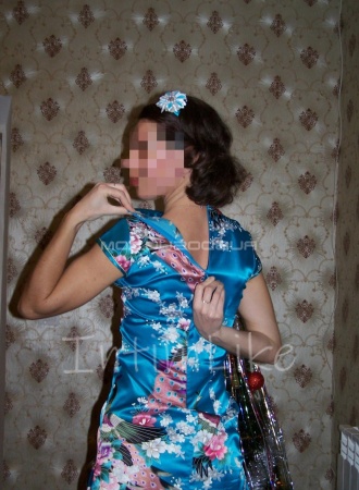 Шлюха ОЛЯ✅ №38197, 23 лет