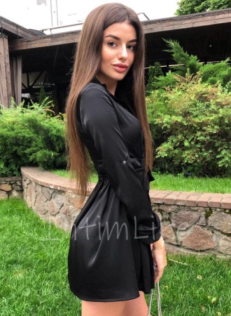 Путана Мирослава №41578, 22 лет